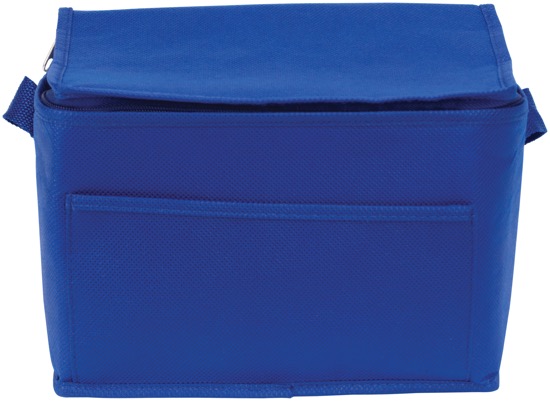 Click to show enlarged image.